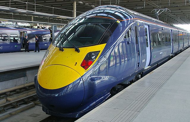 File:St Pancras railway station MMB 31 395018.jpg