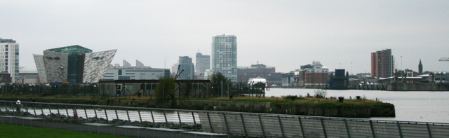 File:Belfast Skyline.png