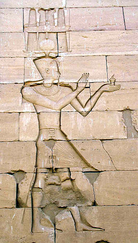 File:Augustus-in-Kalabsha.jpg
