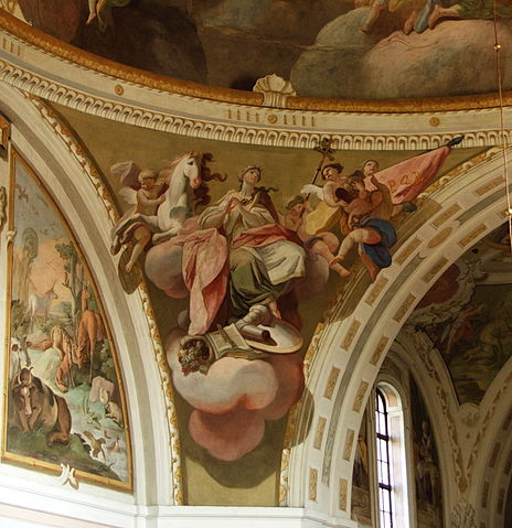 File:Kostel Nejsvětější Trojice (Fulnek) – frs-002.jpg