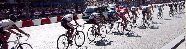File:Tour.JPG