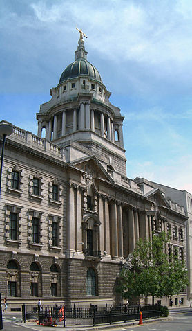 File:Oldbaileylondon-900.jpg