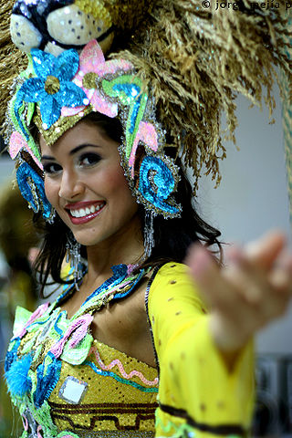 File:XiomaraMN.jpg