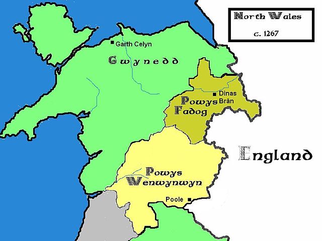 File:Northwales2.JPG