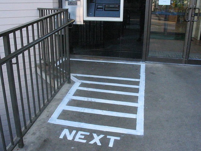 File:ATM lineup on ground.jpg