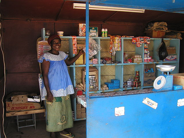File:Burkina Faso - Madame Badoun.jpg