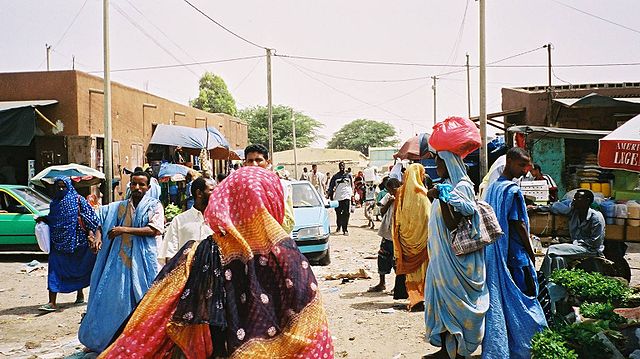 File:Nouakchott-marche.jpg