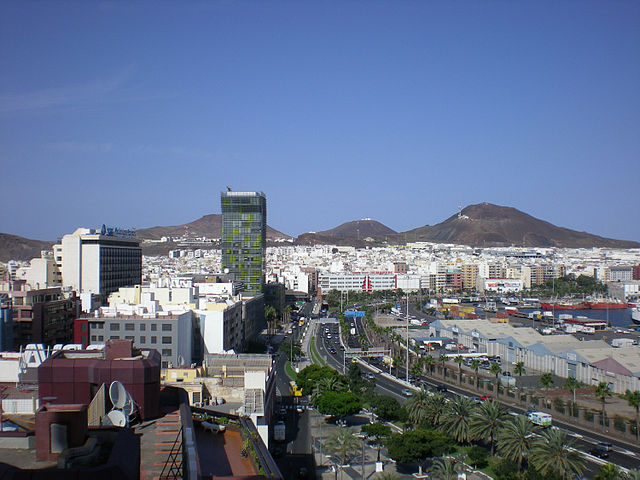 File:Las Palmas North East.jpg