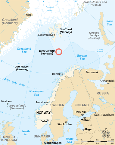 File:Bjornoya Location Map-en.svg
