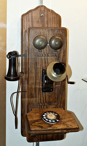 File:ChampaignCountyHistoricalMuseum 20080301 4271.jpg