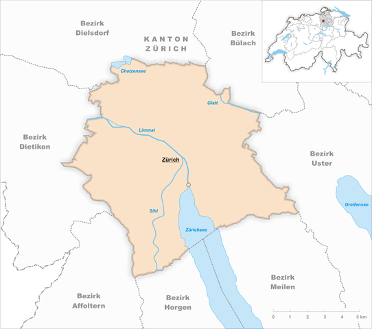 File:Karte Gemeinde Zürich 2007.png