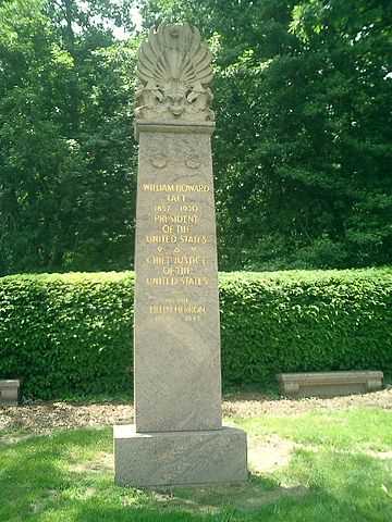 File:Taftheadstone.JPG