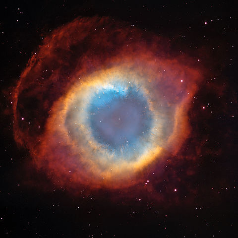 File:NGC7293 (2004).jpg