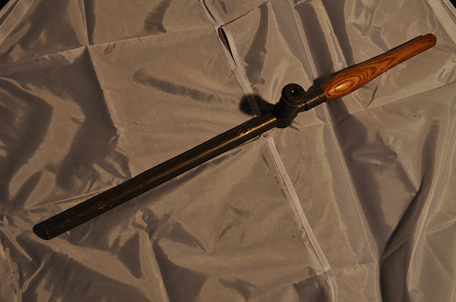 File:Trench periscope.jpg