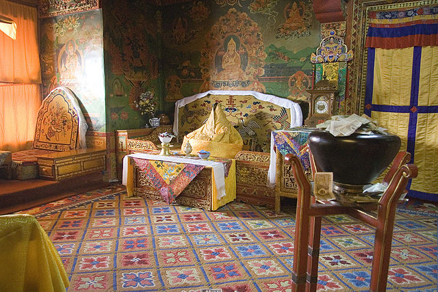 File:IMG 1206 Lhasa Potala.jpg