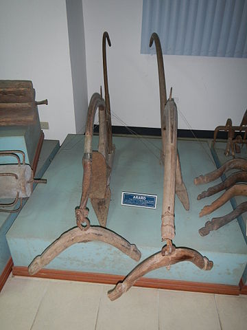 File:Ploughjf.JPG