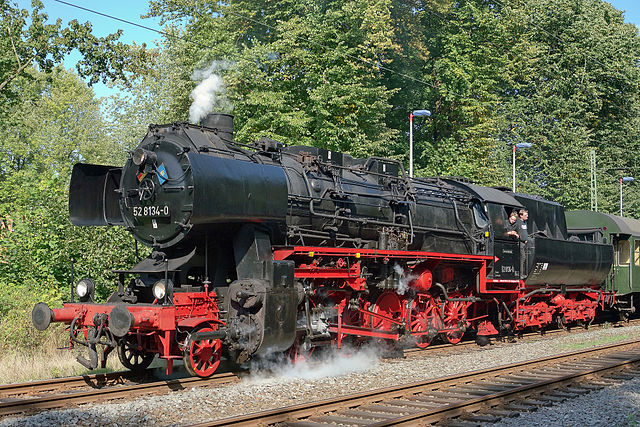 File:52 8134 Hoentrop 2012-09-16.jpg