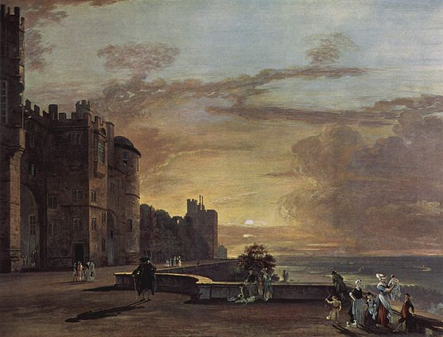File:Paul Sandby 001.jpg