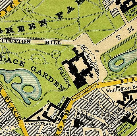 File:Buckingham palace 1897.jpg