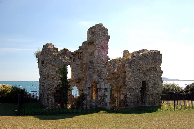 File:Uk dor sandsfoot.jpg