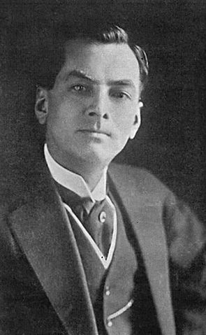File:Quezon.jpg