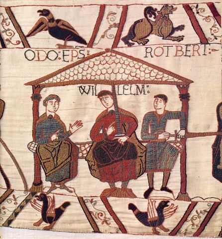 File:William Bayeux2.jpg