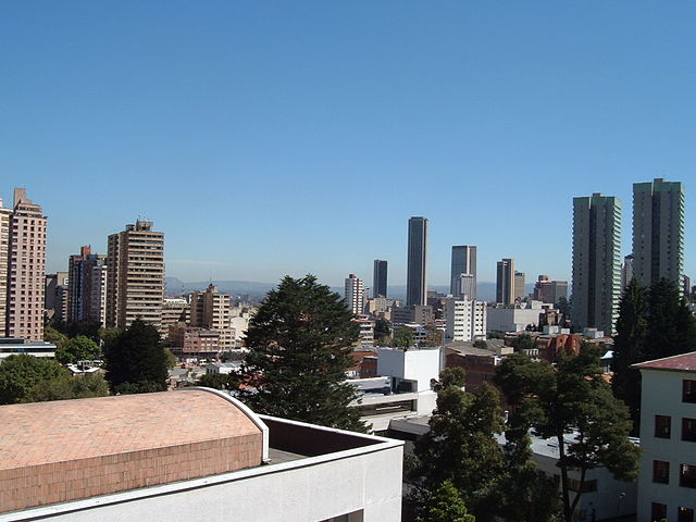 File:BOG187.JPG