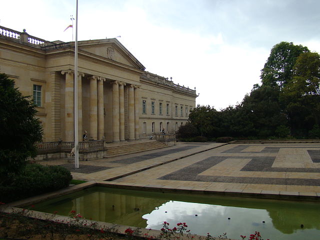 File:Nariño BOGOTÁ - COLOMBIA.jpg
