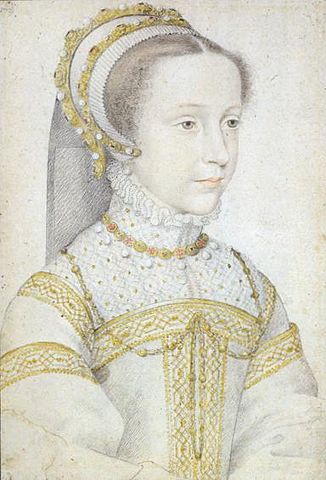 File:YoungMaryStuart.jpg