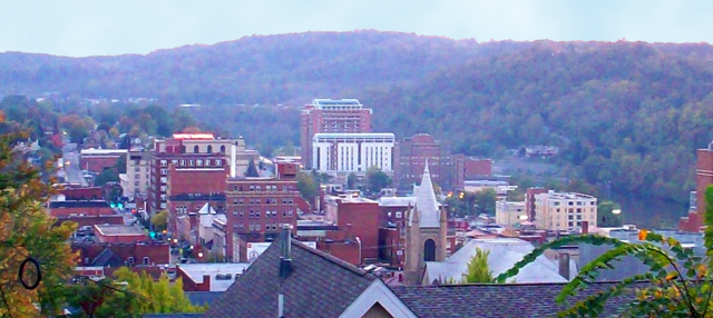 File:MotownDOWNTOWN.PNG