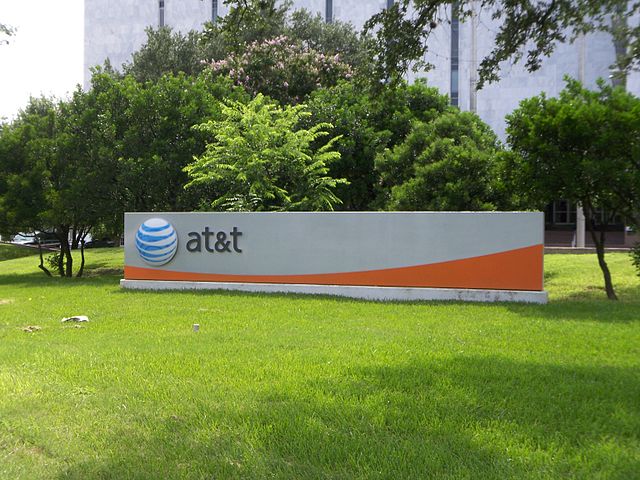 File:AT&TOrange.JPG