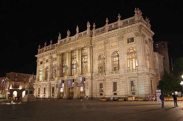 File:PalazzoMadamaNotte.jpg