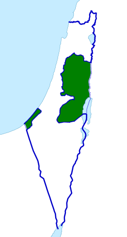File:Palestinian Territories, 1948-67.svg