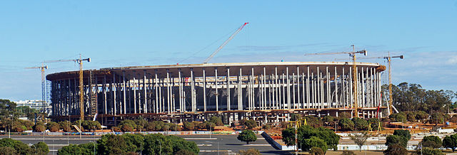 File:BSB 08 2012 Estádio Nacional de Brasília 4368.JPG