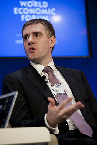 File:Igor Lukšic - World Economic Forum on Europe 2011.jpg