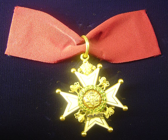 File:Order of the Bath DSC05151.JPG