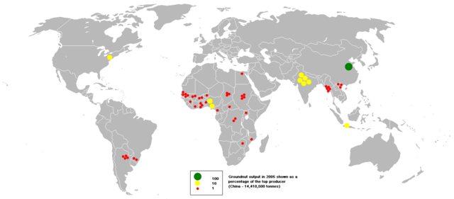 File:2005groundnut.PNG