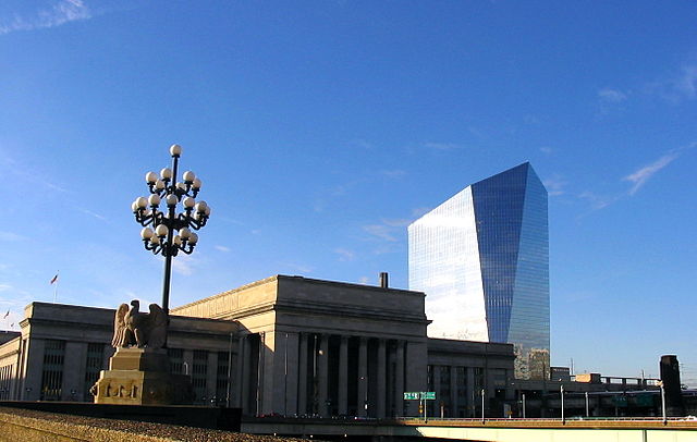 File:Philly 30th St. Station.jpg