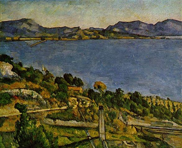 File:Paul Cézanne 035.jpg