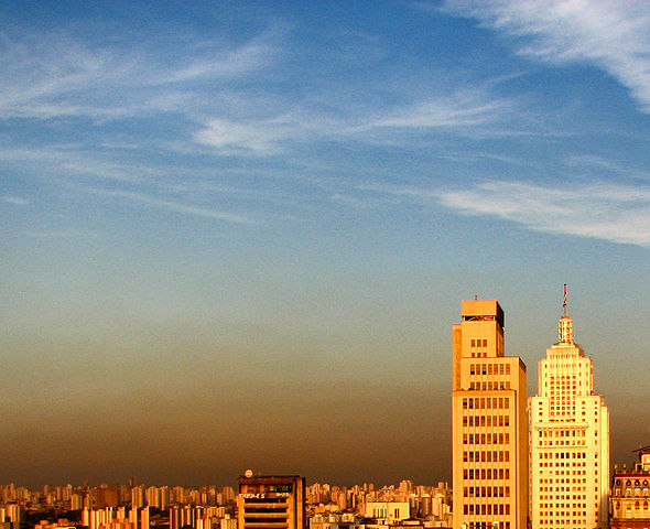 File:Zona Leste - São Paulo-Brasil.jpg