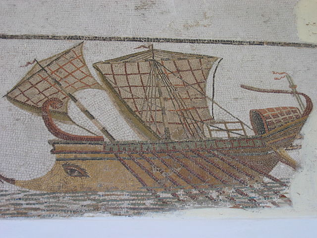 File:Romtrireme.jpg