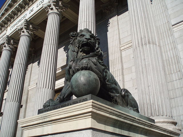 File:Congreso de los Diputados (España) 09.jpg
