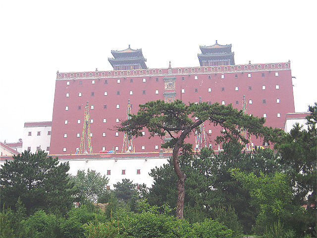 File:Budala5.jpg