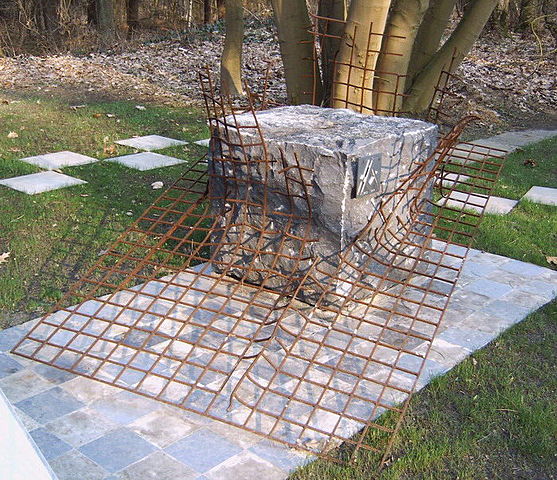 File:Liberté chérie2.jpg