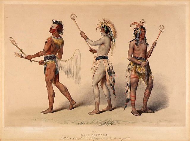 File:Ball players.jpg