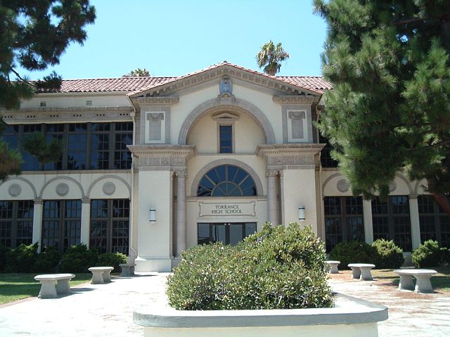File:THS facade.jpg