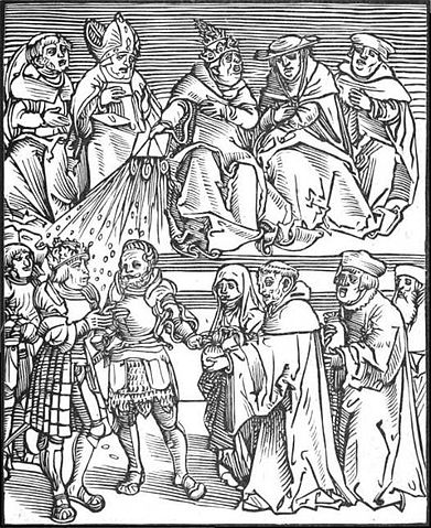 File:PapalPolitics2.JPG