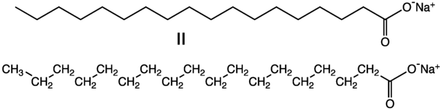 File:StericAcidChemStr.png