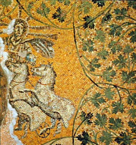 File:ChristAsSol.jpg