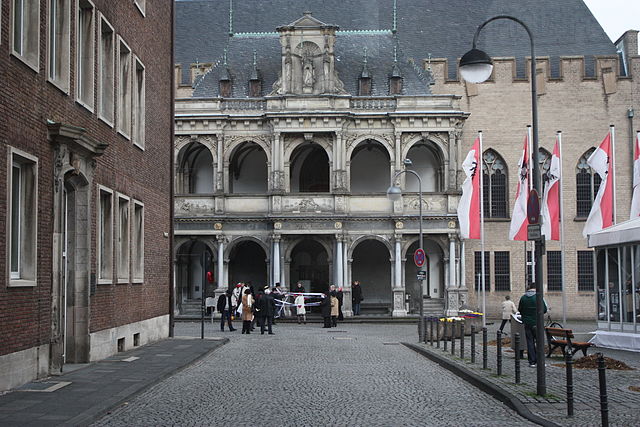 File:Keoln Maerz 2009 PD 20090327 028.JPG
